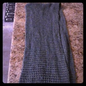 Handmade Infinitely Scarf